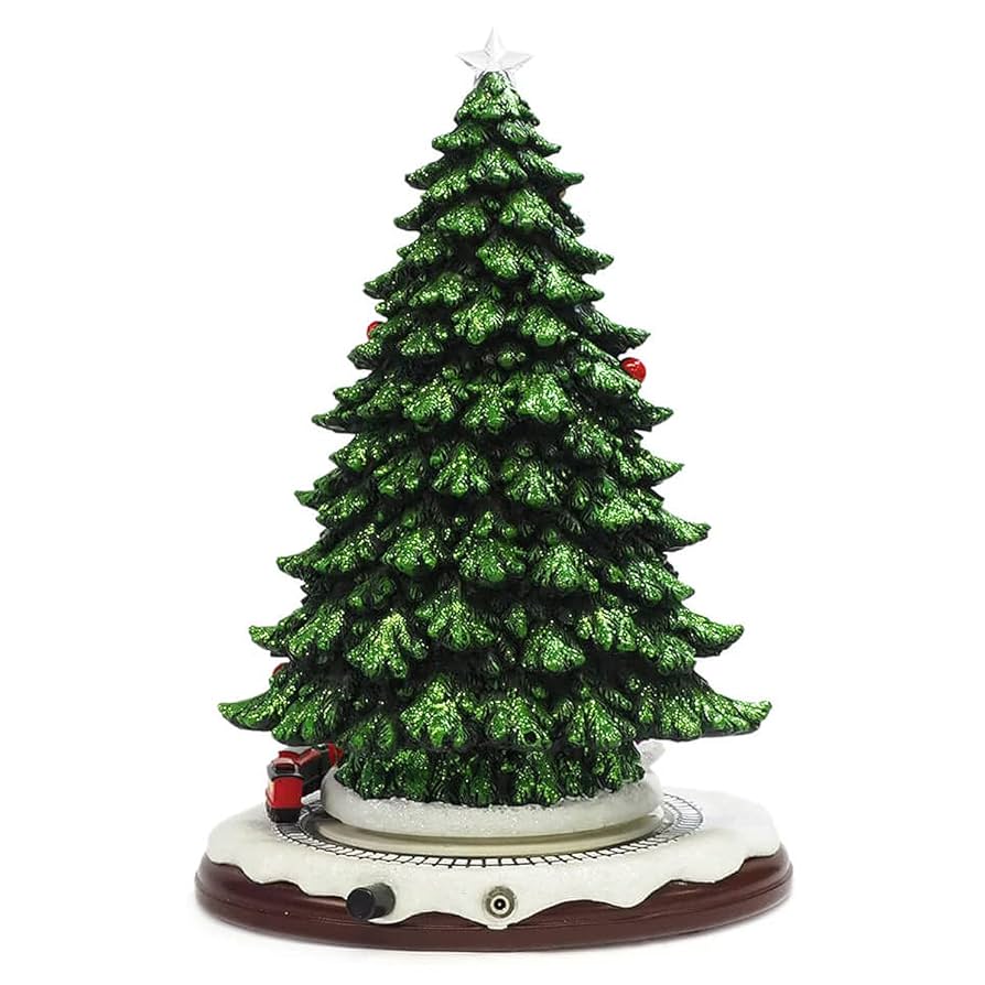 トレーラー ミュージカル アンティーク 【Roman】<クリスマス> Amazon.com: Christmas by Roman Inc., Amusements Collection